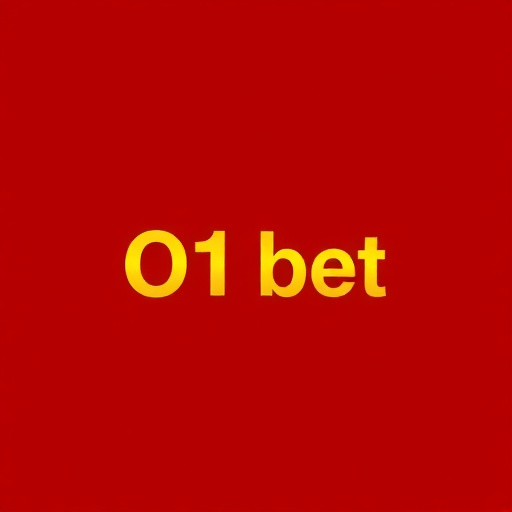 o1 bet Review 2026 - 20 Anos de Tradicao em Apostas com 3500 Jogos